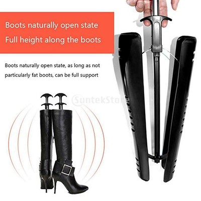 shoe stretcher for women's boots