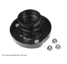 BLUE PRINT Top Strut Mounting ADA108030