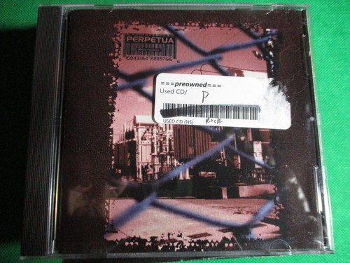 Alternative & Heavy Metal & Rock (You Pick - Sold Individually) NOT A LOT 9/2/25 - Afbeelding 436 van 658