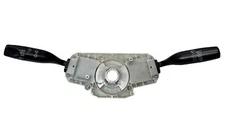 00-06 Honda S2000 Windshield Wiper Turn Signal Column Headlight Switch OEM