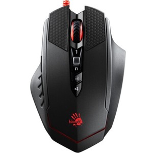 tech Bloody Series T70 Terminator Professional E Sports Gaming Mouse 4000dpi Ebay
