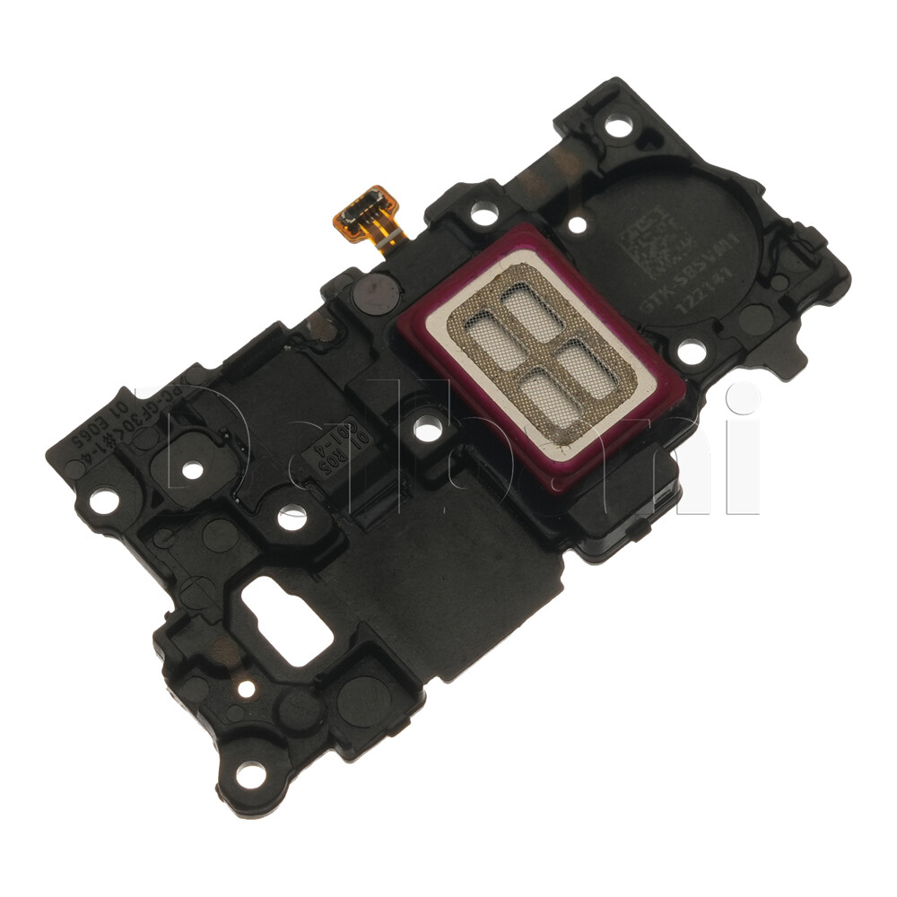 OEM Ear Speaker Earpiece Cover Replacement For Samsung Galaxy S21 SM-G991