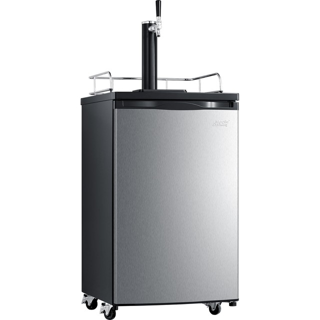 used keg coolers for sale