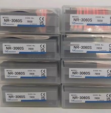 1PCS NEW Nakanishi High Speed Spindle NR-3060S