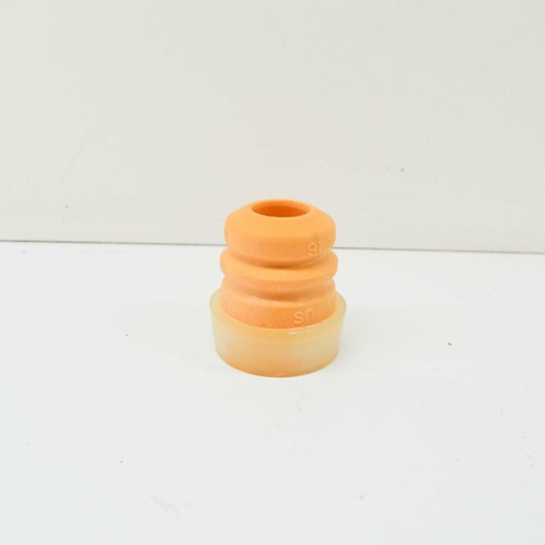 BMW X5 E70 Stoßdämpfer Anschlagpuffer vorne Reparatur 31336771516 NEU ORIGINAL