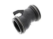 For 2013-2018 Audi A8 Quattro Crankcase Breather Hose 33963HJSK