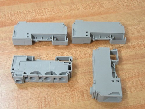 wago-284-621-terminal-block-284621-pack-of-4-ebay