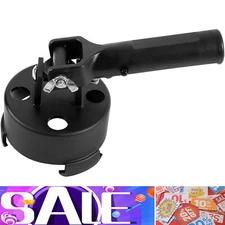 Plastic Head PV3 Nozzle Tool 004-552-5440-00 for Paramount PCC2000 Large Pop Up