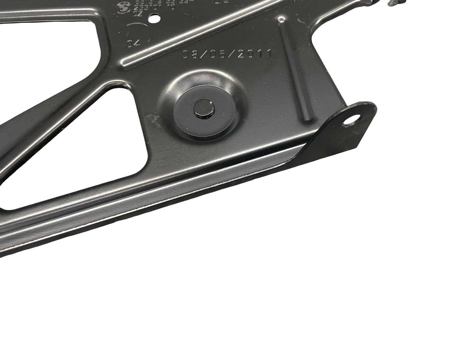 Rolls-Royce Ghost 2009-2014 Support bracket