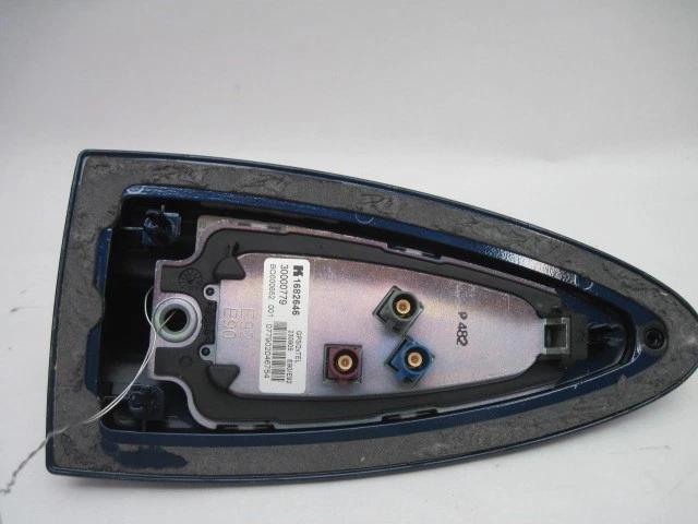 Used Antenna fits: 2006 Bmw 325I  Grade A Foto 2 de 4