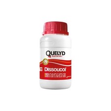QUELYD DISSOUCOL FLACON 250CC QUELYD - 30625179