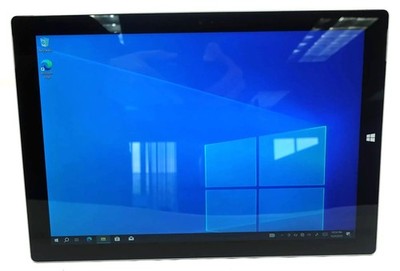 Microsoft Surface Pro 3 1631 Core i7-4650U 1.70GHz 8GB 512GB | eBay