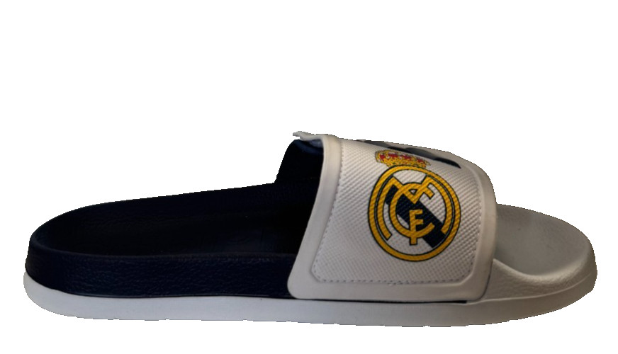 Chancla Adilette Tnd En Oferta Chancla Adilette Tnd - Imagen 2