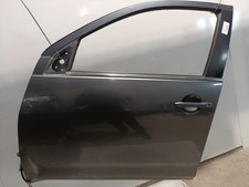Porte avant et accessoires Citroen C-CROSSER