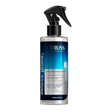Truss Deluxe Prime Hair Treatment 8.7oz 31048372 New   Sealed