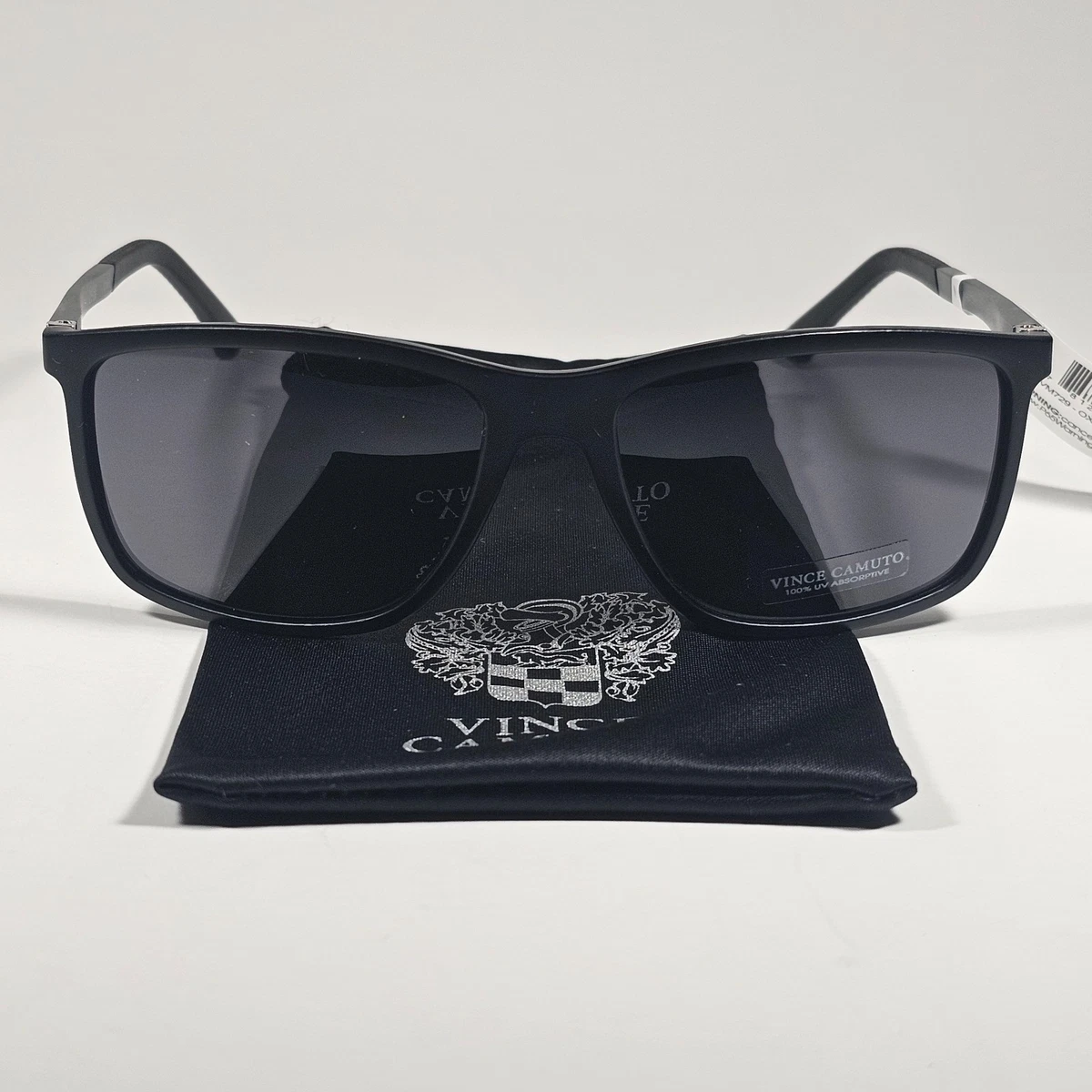 Vince Camuto Sunglasses for Men for sale | eBay display picture 2