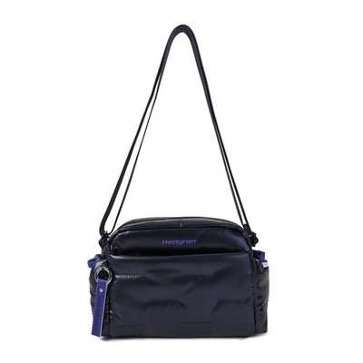 Woman's Handbags Hedgren Cozy Shoulder Bag
