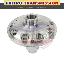 9 Inch For Ford 28 Spline Posi Unit-trac Lok Loc-traction Lock 9 Inch-for Ford