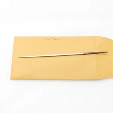 Swiss Made 36.422-1 Watchmakers Graver Jeweler Engraving NOS (G16D1)