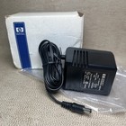 NOWY HP 82241A AC Adapter Oryginalny HP VG