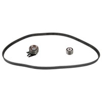 Febi Bilstein Zahnriemensatz U.A. FüR Alfa Romeo, Fiat, Lancia