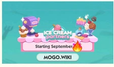  ⚡️RUSH  MAX 24 HOUR ⚡️FULL CARRY 80K EVET PATNER -VERY CHEAP🔥