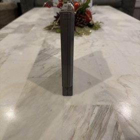 Abadox: The Deadly Inner War (Nintendo Entertainment System NES, 1990) Authentic