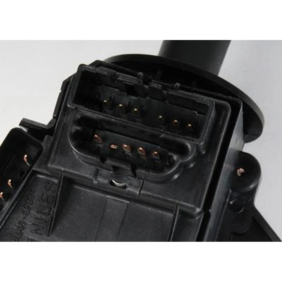 Interruptor de señal de giro GM D6279C piezas originales Foto 2 de 4