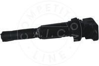 ZÜNdspule FÜR BMW 3 (E90), BMW 3 Touring (E91), BMW 5 (E60) - AIC 53231