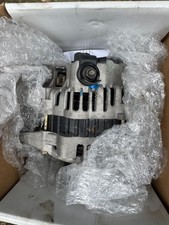 ⭐FORD PUMA MK1 1.4, FIESTA Mk 5 / 6  1.25 Petrol Alternator 70 Amp 98MF-10300-CC
