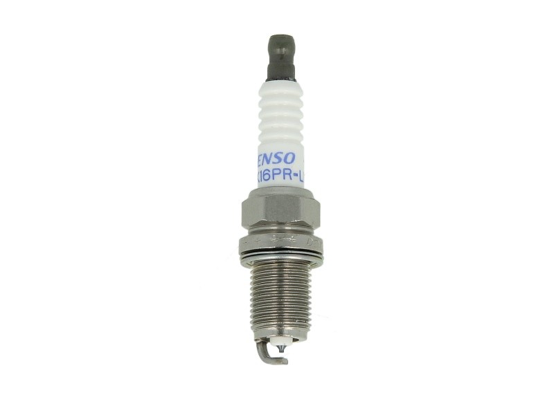 ✅Fits DENSO PK16PR-L11 Spark plug PK16PR-L11 Spark plug (price per 1 ⭐UK Seller⭐