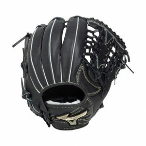 Mizuno Global Elite | eBay