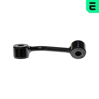 NEU - Optimal G7-625 Stange/Strebe, Stabilisator FüR MERCEDES-BENZ VW