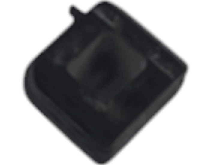 1982-1995 PONTIAC CHEVROLET GRAND AM CAVALIER ВТУЛКА ПОЛЕ FRM 1984527 НОВЫЙ OEM - Изображение 2 из 4