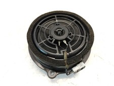 Porte avant et accessoires Lancia THESIS