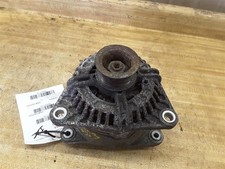 Alternator Fits 03-06 DODGE 1500 PICKUP 261135