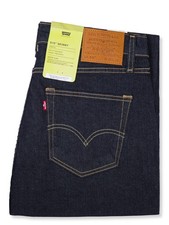 Levi 510 Skinny Leg Stretch Mens Denim Jeans New