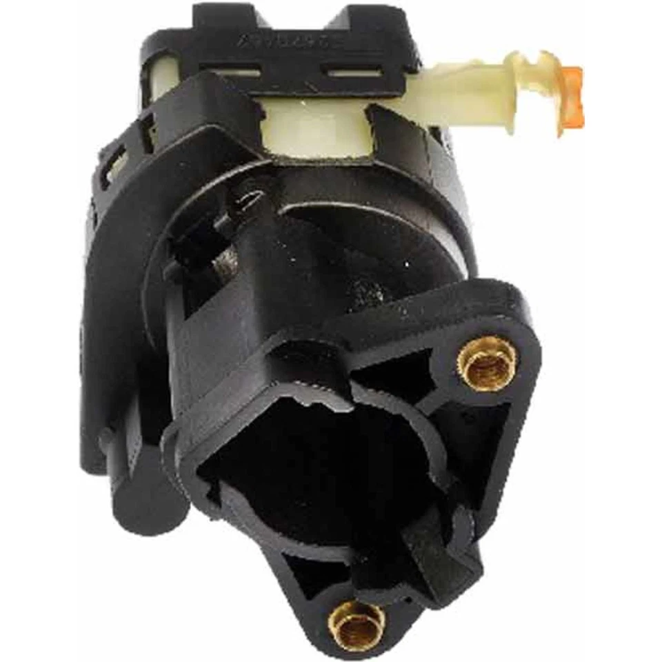 924-701 Dorman点火开关适用于雪佛兰Olds雪佛兰Monte Carlo Impala Alero — 第 3/4 张图片