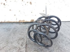 A2463242304 sto&szlig;d&auml;mpfer vorne f&uuml;r MERCEDES GLA (X156) 2.0D KW80 K9K K4254-147467