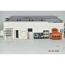 Schneider LXM32CD30N4 Servoantrieb AC LEXIUM32 Compact Triphase 30A 208/400/480 Va