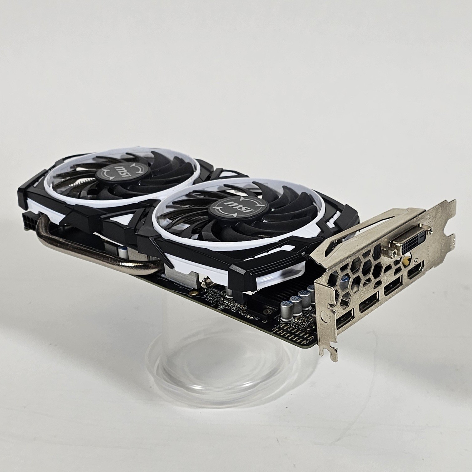 Msi Rx 570 Armor 8g Oc Driver Msi Ati 570 Msi Radeon Rx 570