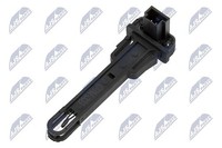 NTY Sensor, Innenraumtemperatur U.A. FüR Bmw, Mini