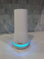SimpliSafe Base Station SSBS3 Home Security S...