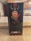 Cincinnati Reds 2024 City Connect Bobblehead Series Jake Fraley Exclusive Box