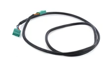 14004-020500DP - FIO Audio Cable
