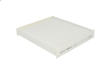 Filtre à air Lexus GS