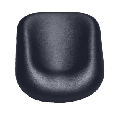 Head cushion KaVo 1058 E50 life headrest dentist chair cushion in desired color