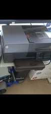 hp printer