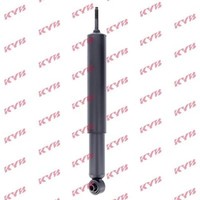 KYB StoßDäMpfer-ÖL HA 443207