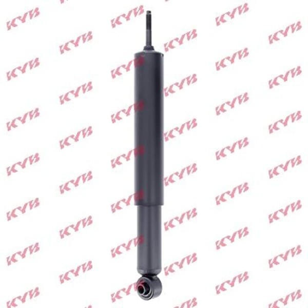 KYB StoßDäMpfer-ÖL HA 443207-image